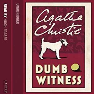 Dumb Witness