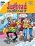 Jughead Double Digest Magaz...