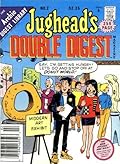 Jughead Double Digest Magazine #2