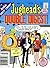 Jughead Double Digest Magaz...