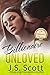 Billionaire Unloved: Jett (The Billionaire's Obsession, #12)