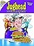 Jughead Double Digest Magazine #192