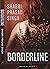 Borderline