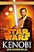 Star Wars - Kenobi (Italian Edition)