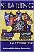 Sharing: an Anthology