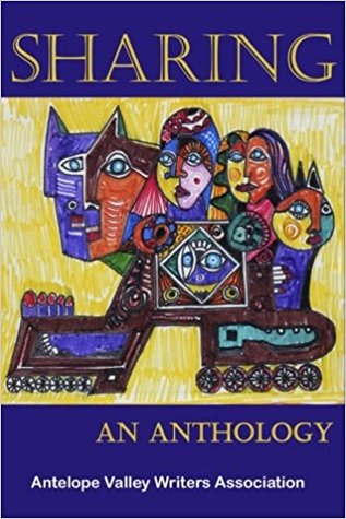 Sharing: an Anthology