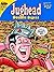 Jughead Double Digest Magazine #183