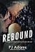 Rebound