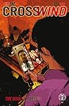 Crosswind #2 by Gail Simone