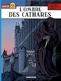 L'Ombre des Cathares