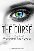 The Curse