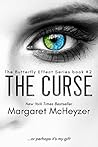 The Curse by Margaret McHeyzer