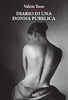 Diario di una don...