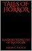 Tales of Horror: Macabre Mo...