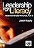 Leadership for Literacy: Re...