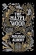 Image for The Hazel Wood