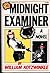 The Midnight Examiner