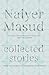 Collected Stories