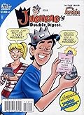 Jughead Double Digest #144