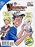Jughead Double Digest #144