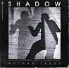Shadow by Arthur Tress