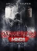 Dangerous Minds