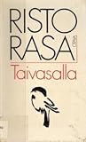 Taivasalla by Risto Rasa