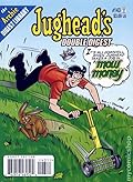 Jughead Double Digest Magazine #143