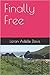 Finally Free (Finally Free Series)