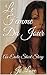 Le Femme Du Jour: An Erotic Short Story