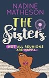 The Sisters