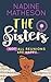 The Sisters by Nadine Matheson The Sisters by Nadine Matheson