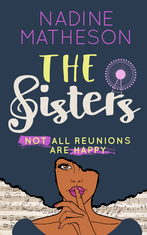 The Sisters (Paperback)