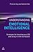 Understanding Emotional Intelligence: Strategies for Boosting Your EQ and Using it in the Workplace