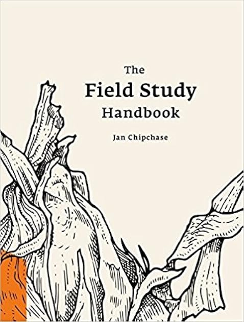 The Field Study Handbook