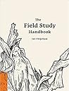The Field Study Handbook by Jan Chipchase