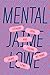 Mental: Lithium, Love, and ...