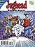 Jughead Double Digest Magazine #177