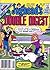 Jughead Double Digest Magaz...