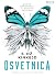 Osvetnica (The Diabolic, #1)