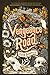 Vengeance Road (Vengeance Road, #1)