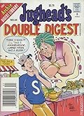 Jughead Double Digest Magazine #44