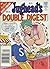 Jughead Double Digest Magaz...