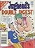 Jughead Double Digest Magazine #44