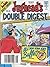 Jughead Double Digest Magaz...