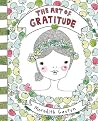 The Art of Gratitude