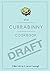 The Currabinny Cookbook