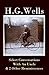Select Conversations With An Uncle & 2 Other Reminiscences (The original 1895 edition)