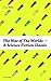 The War of The Worlds - A Science Fiction Classic (Complete Edition)