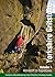 Yorkshire Gritstone: v.1: A...
